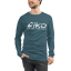 picture-https://cdn.ikointl.com/sites/default/files/styles/square_sd/public/%5Bdate%3Acustom%3AY%5D-%5Bdate%3Acustom%3Am%5D/unisex-long-sleeve-tee-heather-deep-teal-front-61828f3dc8cfe_64.jpg?itok=nsOfLMX7