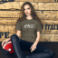picture-https://cdn.ikointl.com/sites/default/files/styles/square_sd/public/%5Bdate%3Acustom%3AY%5D-%5Bdate%3Acustom%3Am%5D/unisex-staple-t-shirt-army-front-65c4e25f6f128_19.jpg?itok=Cv3T8qto