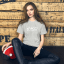 picture-https://cdn.ikointl.com/sites/default/files/styles/square_sd/public/%5Bdate%3Acustom%3AY%5D-%5Bdate%3Acustom%3Am%5D/unisex-staple-t-shirt-athletic-heather-front-65c4e25f86366_5.jpg?itok=oLjfWioK