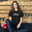 picture-https://cdn.ikointl.com/sites/default/files/styles/square_sd/public/%5Bdate%3Acustom%3AY%5D-%5Bdate%3Acustom%3Am%5D/unisex-staple-t-shirt-black-heather-front-65c4e25f68c2c_25.jpg?itok=IFwcTKfT