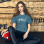 picture-https://cdn.ikointl.com/sites/default/files/styles/square_sd/public/%5Bdate%3Acustom%3AY%5D-%5Bdate%3Acustom%3Am%5D/unisex-staple-t-shirt-heather-deep-teal-front-65c4e25f652a6_19.jpg?itok=nH5NhAu-