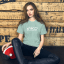 picture-https://cdn.ikointl.com/sites/default/files/styles/square_sd/public/%5Bdate%3Acustom%3AY%5D-%5Bdate%3Acustom%3Am%5D/unisex-staple-t-shirt-heather-prism-dusty-blue-front-65c4e25f77c6d_24.jpg?itok=m3h_WhID