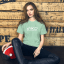 picture-https://cdn.ikointl.com/sites/default/files/styles/square_sd/public/%5Bdate%3Acustom%3AY%5D-%5Bdate%3Acustom%3Am%5D/unisex-staple-t-shirt-heather-prism-mint-front-65c4e25f7c3a9_24.jpg?itok=9sgRBt9a