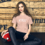 picture-https://cdn.ikointl.com/sites/default/files/styles/square_sd/public/%5Bdate%3Acustom%3AY%5D-%5Bdate%3Acustom%3Am%5D/unisex-staple-t-shirt-heather-prism-peach-front-65c4e25f80c38_5.jpg?itok=hPtQvrzt