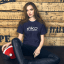 picture-https://cdn.ikointl.com/sites/default/files/styles/square_sd/public/%5Bdate%3Acustom%3AY%5D-%5Bdate%3Acustom%3Am%5D/unisex-staple-t-shirt-navy-front-65c4e25f69631_24.jpg?itok=MSo3boY-