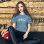 picture-https://cdn.ikointl.com/sites/default/files/styles/square_sd/public/%5Bdate%3Acustom%3AY%5D-%5Bdate%3Acustom%3Am%5D/unisex-staple-t-shirt-steel-blue-front-65c4e25f7192b_22.jpg?itok=SDSX0aW1