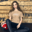 picture-https://cdn.ikointl.com/sites/default/files/styles/square_sd/public/%5Bdate%3Acustom%3AY%5D-%5Bdate%3Acustom%3Am%5D/unisex-staple-t-shirt-tan-front-65c4e25f7503c_24.jpg?itok=oovRqxn7