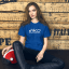 picture-https://cdn.ikointl.com/sites/default/files/styles/square_sd/public/%5Bdate%3Acustom%3AY%5D-%5Bdate%3Acustom%3Am%5D/unisex-staple-t-shirt-true-royal-front-65c4e25f6cae4_19.jpg?itok=-ITBnFmJ