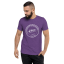 picture-https://cdn.ikointl.com/sites/default/files/styles/square_sd/public/%5Bdate%3Acustom%3AY%5D-%5Bdate%3Acustom%3Am%5D/unisex-tri-blend-t-shirt-purple-triblend-front-6273e24461178_111.jpg?itok=mp9Id5Ji