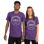 picture-https://cdn.ikointl.com/sites/default/files/styles/square_sd/public/%5Bdate%3Acustom%3AY%5D-%5Bdate%3Acustom%3Am%5D/unisex-tri-blend-t-shirt-purple-triblend-front-629106caa0647_97.jpg?itok=50L94lac