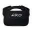 picture-https://cdn.ikointl.com/sites/default/files/styles/square_sd/public/%5Bdate%3Acustom%3AY%5D-%5Bdate%3Acustom%3Am%5D/visor-black-front-605f8101d8a23_16.jpg?itok=ZMjaN5r1