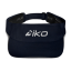 picture-https://cdn.ikointl.com/sites/default/files/styles/square_sd/public/%5Bdate%3Acustom%3AY%5D-%5Bdate%3Acustom%3Am%5D/visor-navy-front-605f8101d8ccc_16.jpg?itok=Sl1ExDXt