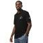 picture-https://cdn.ikointl.com/sites/default/files/styles/square_sd/public/2024-11/adidas-sport-polo-shirt-black-front-673230dcf2b21_2.jpg?itok=n-k6A3YN