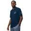 picture-https://cdn.ikointl.com/sites/default/files/styles/square_sd/public/2024-11/adidas-sport-polo-shirt-collegiate-navy-front-673230dd02420_2.jpg?itok=pMNMD6jP