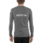 picture-https://cdn.ikointl.com/sites/default/files/styles/square_sd/public/2026-05/all-over-print-mens-rash-guard-white-back-6a1725f455ba2.png?itok=SUvB6CDf