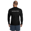 picture-https://cdn.ikointl.com/sites/default/files/styles/square_sd/public/2026-05/all-over-print-mens-rash-guard-white-back-6a172ba2cb8ca.png?itok=Tvw-1SC9