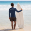 picture-https://cdn.ikointl.com/sites/default/files/styles/square_sd/public/2026-05/all-over-print-mens-rash-guard-white-back-6a17367384a9b.png?itok=tiWMmxpg